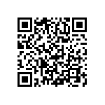 CTV06RW-23-35AC QRCode