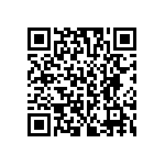 CTV06RW-23-35BB QRCode