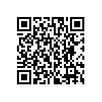 CTV06RW-23-35HC-LC QRCode