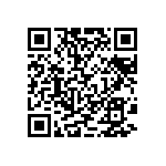 CTV06RW-23-35JC-LC QRCode