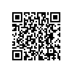 CTV06RW-23-35P-506 QRCode