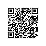 CTV06RW-23-35PA QRCode