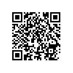 CTV06RW-23-35PC QRCode