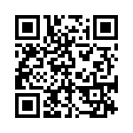 CTV06RW-23-35S QRCode