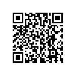 CTV06RW-23-35SA QRCode