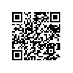 CTV06RW-23-35SB QRCode