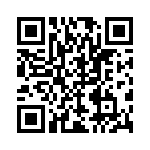 CTV06RW-23-53A QRCode