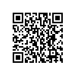 CTV06RW-23-53HC-LC QRCode