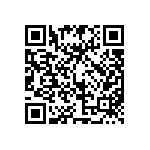 CTV06RW-23-53HN-LC QRCode