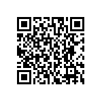 CTV06RW-23-53JA-LC QRCode