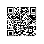 CTV06RW-23-53JN QRCode