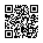 CTV06RW-23-53P QRCode