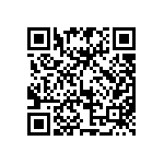 CTV06RW-23-53PC-LC QRCode