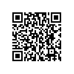 CTV06RW-23-53S-LC QRCode