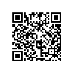 CTV06RW-23-54P-506 QRCode