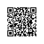 CTV06RW-23-54PB-506 QRCode