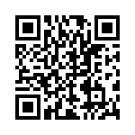 CTV06RW-23-54S QRCode