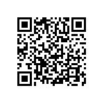 CTV06RW-23-54SA QRCode