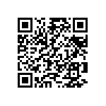 CTV06RW-23-55AC QRCode