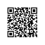 CTV06RW-23-55BA QRCode