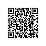 CTV06RW-23-55HN QRCode