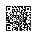 CTV06RW-23-55JC QRCode