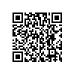 CTV06RW-23-55P-LC QRCode