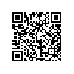 CTV06RW-23-55PA-LC QRCode