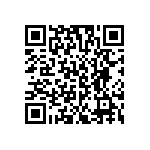 CTV06RW-23-55PB QRCode