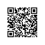 CTV06RW-23-55PC-LC QRCode