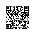 CTV06RW-23-55PC QRCode