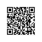 CTV06RW-23-55S-LC QRCode