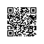 CTV06RW-23-55SB QRCode