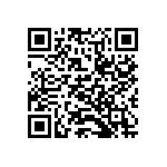 CTV06RW-23-6SA-LC QRCode