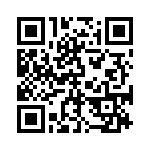 CTV06RW-23-6SB QRCode