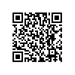 CTV06RW-25-11AC QRCode