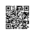 CTV06RW-25-11PA QRCode