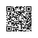 CTV06RW-25-11PE-LC QRCode