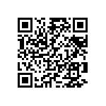 CTV06RW-25-17PA QRCode