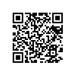 CTV06RW-25-187P-LC QRCode