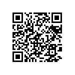 CTV06RW-25-187PB-LC QRCode