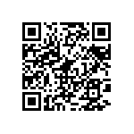 CTV06RW-25-187PC-LC QRCode