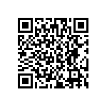 CTV06RW-25-187PC QRCode