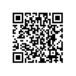 CTV06RW-25-187PD QRCode