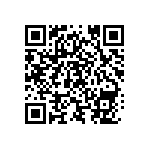 CTV06RW-25-187PE-LC QRCode