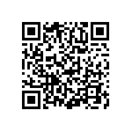 CTV06RW-25-19BC QRCode