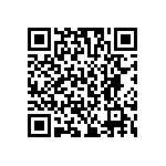 CTV06RW-25-19BE QRCode