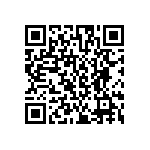 CTV06RW-25-19HB-LC QRCode