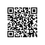 CTV06RW-25-19HN-LC QRCode