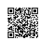 CTV06RW-25-19HN QRCode